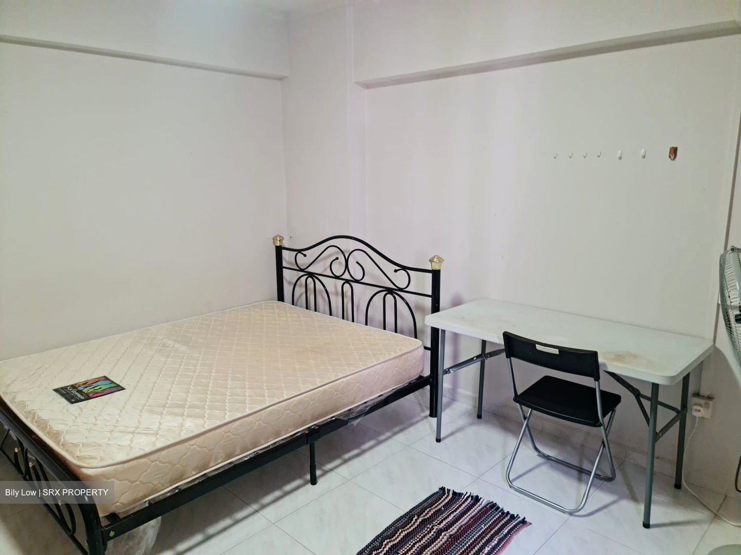 Yishun Street 61 (Yishun),  #615155991